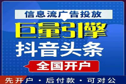 百度推广实战：案例分享与数据解读